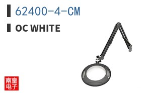 62400-4-CM ͼƬ